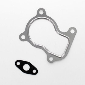 Turbosuflanta Toyota 4 Runner, Carevaca, Land Cruiser - Diesel