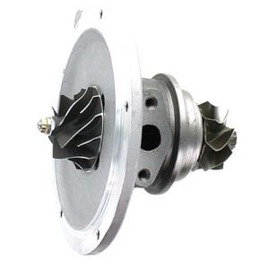 Turbina Ford Transit 2.5 TD TDI 74 kW 100 101 hp - Compatibilă cu Transit bus, caroserie, platou / sasiu, Tourneo