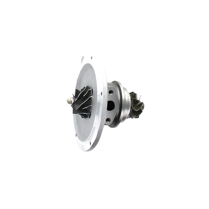 Turbina Ford Transit 2.5 TD TDI 74 kW 100 101 hp - Compatibilă cu Transit bus, caroserie, platou / sasiu, Tourneo