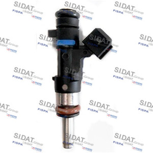 Turbina TOYOTA Land Cruiser Prado 2.8 D-4D - Compatibilă cu Prado J15