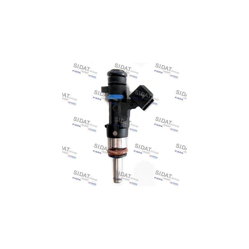 Turbina TOYOTA Land Cruiser Prado 2.8 D-4D - Compatibilă cu Prado J15