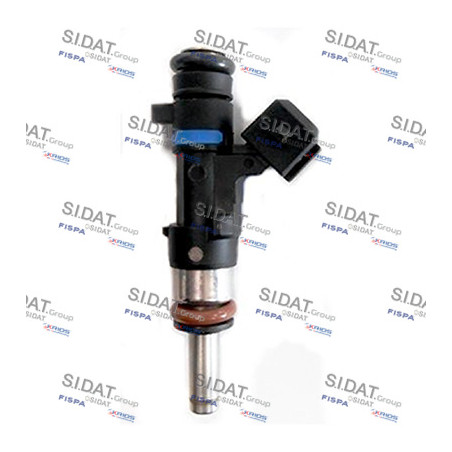 Turbina TOYOTA Land Cruiser Prado 2.8 D-4D - Compatibilă cu Prado J15