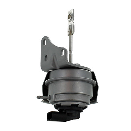 Turbina FORD Ranger 2.5 TDCi 105 kW 143 hp - Compatibilă cu Ranger, BT-50
