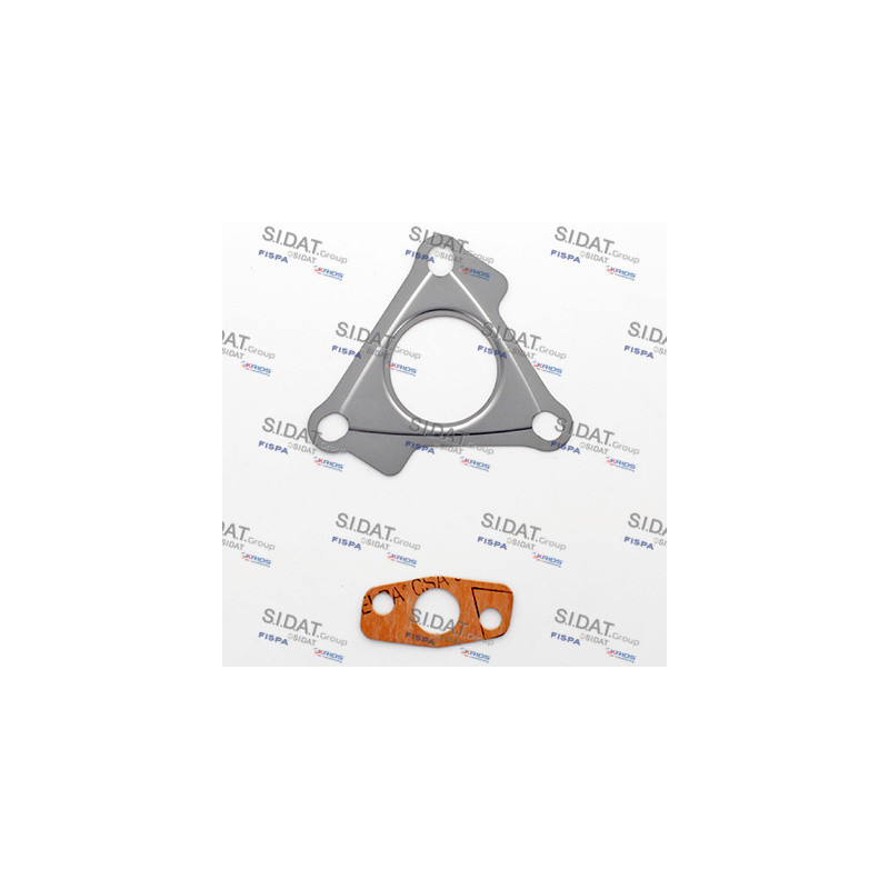 Actuator Turbină Fiat, Ford, Lancia, Opel, Peugeot (1.3 D Multijet, 75 hp)