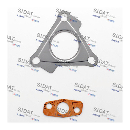 Actuator Turbină Fiat, Ford, Lancia, Opel, Peugeot (1.3 D Multijet, 75 hp)