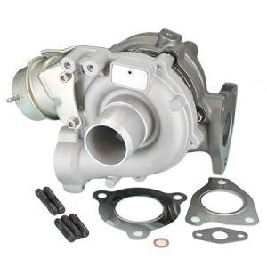 Actuator Turbo compatibil cu VW Beetle (9C1, 1C1) 1.9 TDI (2001 - 2010) - 1896 ccm, 74 kw, 101 hp