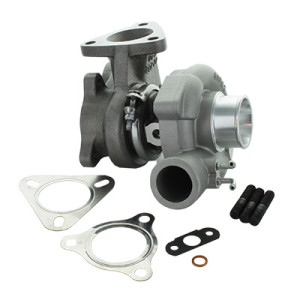 DFC 432280129 Compresor,sistem de supraalimentare