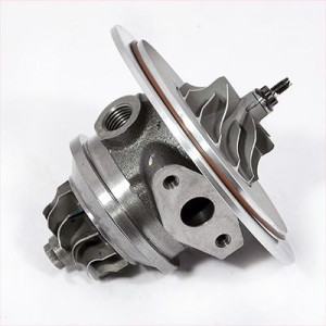 Actuator Turbină BMW Seria 3, Seria 4, Seria 5, Seria 7, X3, X4, X5 și X6