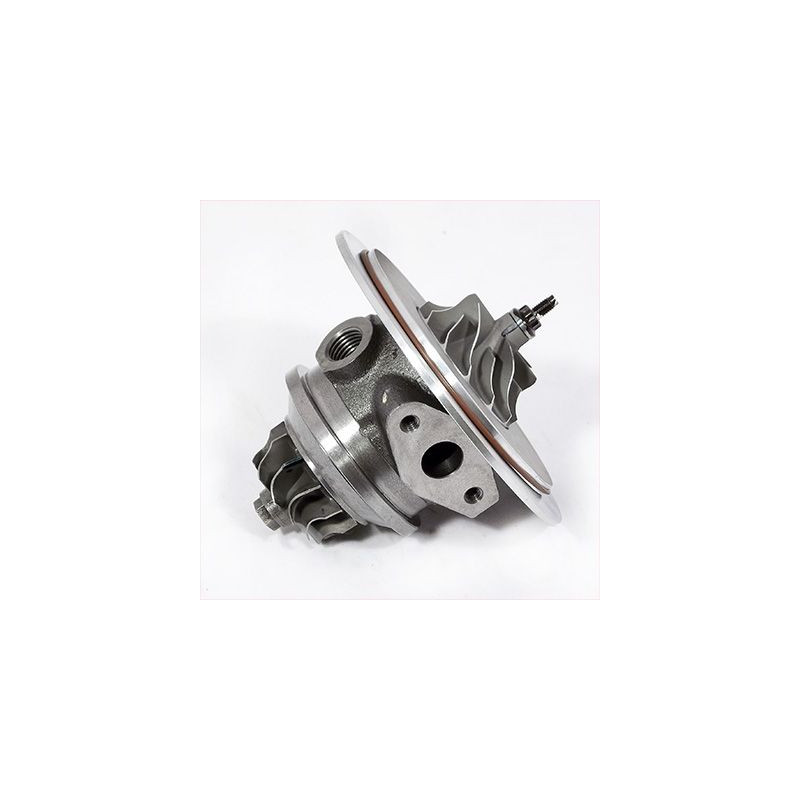 Actuator Turbină BMW Seria 3, Seria 4, Seria 5, Seria 7, X3, X4, X5 și X6