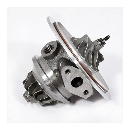 Actuator Turbină BMW Seria 3, Seria 4, Seria 5, Seria 7, X3, X4, X5 și X6