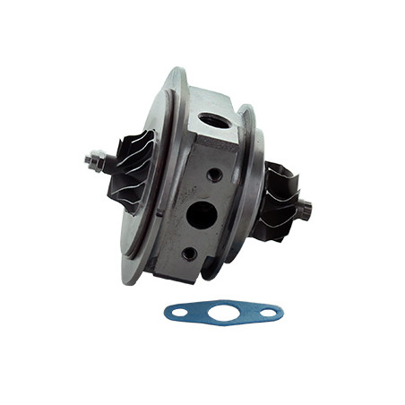Actuator de Turbină pentru Ford 2.2TDCi Transit și Tourneo - Performanță Fiabilă și Eficiență Energetică