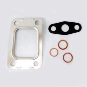 Cumpără Actuator Electronic pentru Mercedes-Benz C, E, CLS, GL, GLK, M, R, S-Class | Compatibilitate OEM