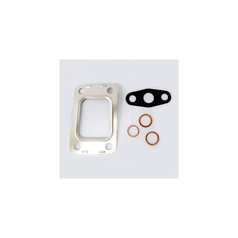 Cumpără Actuator Electronic pentru Mercedes-Benz C, E, CLS, GL, GLK, M, R, S-Class | Compatibilitate OEM
