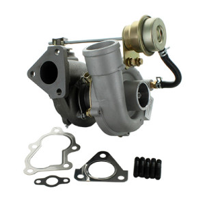 DTS 47.108 Ansamblu miez turbo