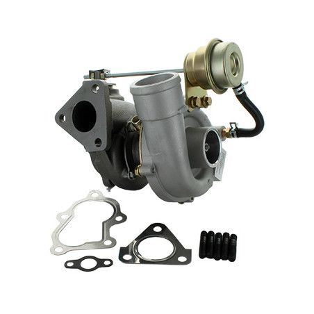 DTS 47.108 Ansamblu miez turbo