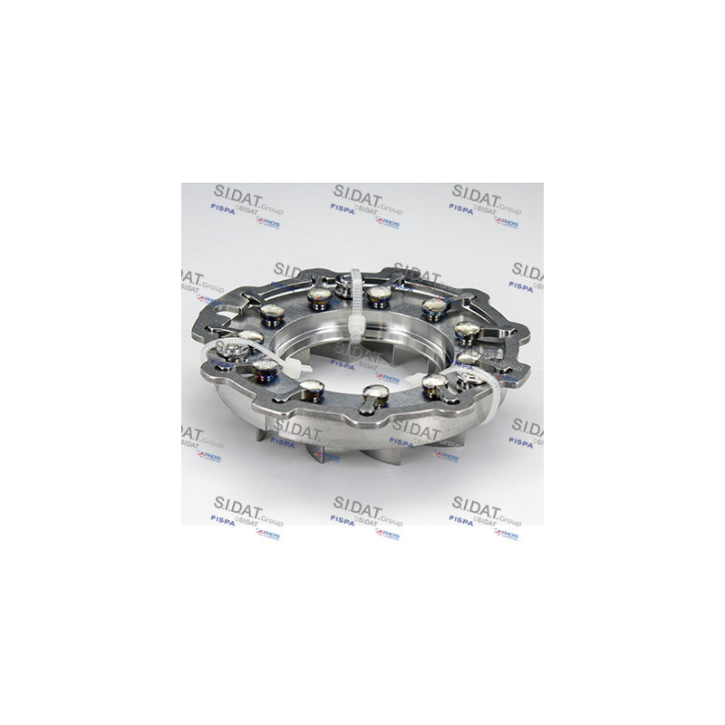 DTS 47.1092 Ansamblu miez turbo