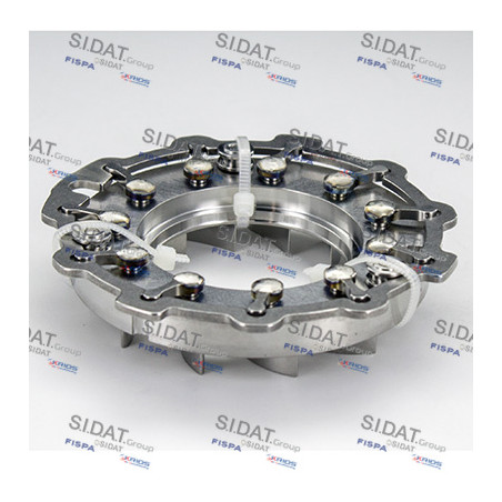 DTS 47.1092 Ansamblu miez turbo