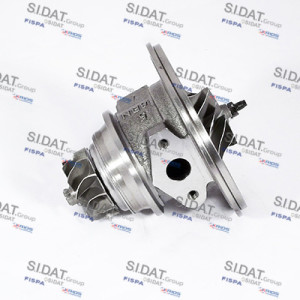 DTS 47.1173 Ansamblu miez turbo