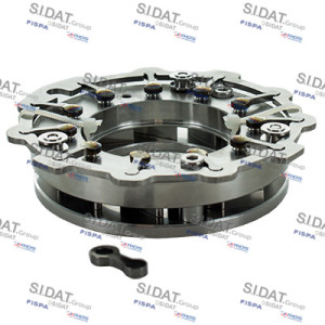 DTS 47.1194 Ansamblu miez turbo