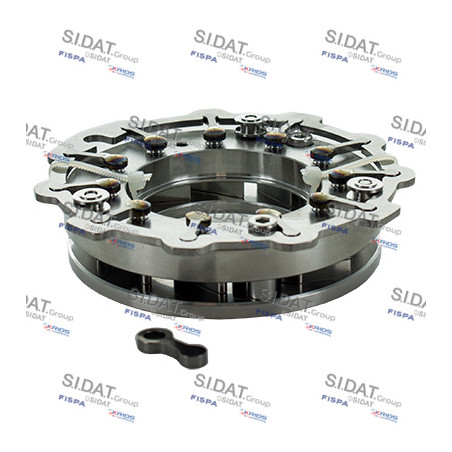DTS 47.1194 Ansamblu miez turbo
