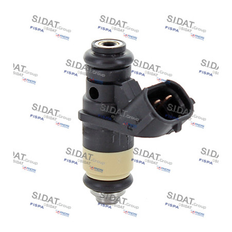 DTS 47.1239 Ansamblu miez turbo