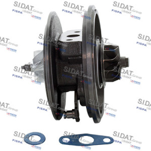 DTS 47.1254 Ansamblu miez turbo