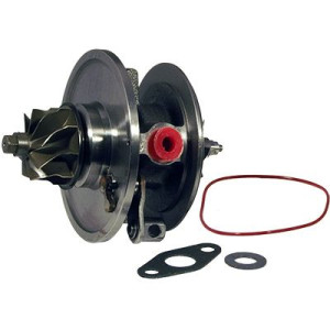 DTS 47.1409 Ansamblu miez turbo