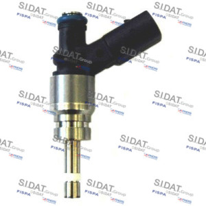 DTS 47.1465 Ansamblu miez turbo