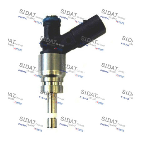 DTS 47.1465 Ansamblu miez turbo