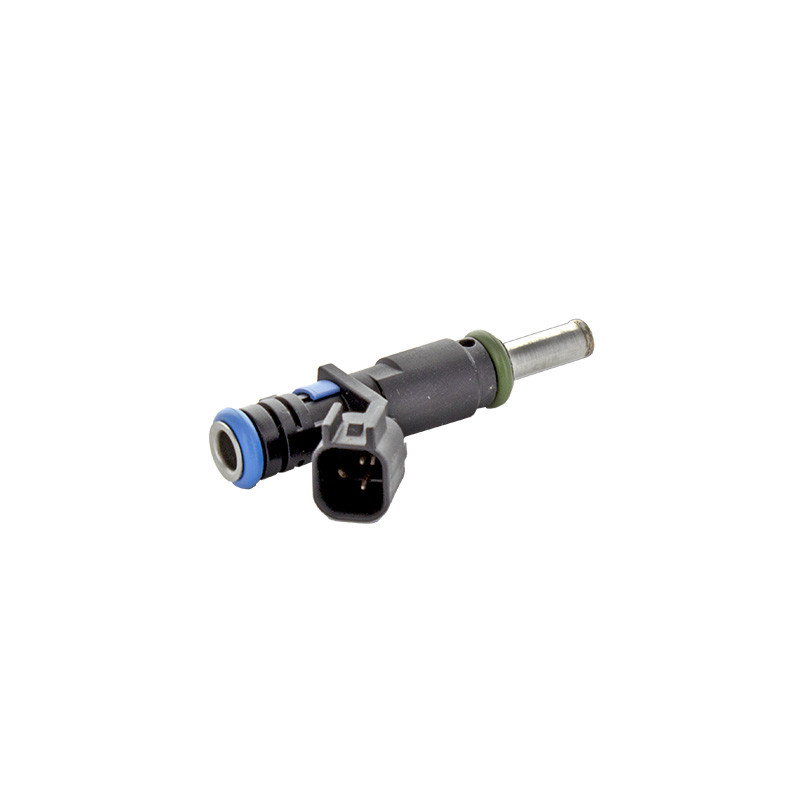 DTS 47.1488 Ansamblu miez turbo