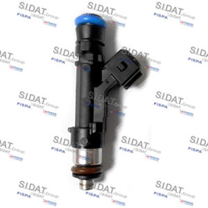 DTS 47.1492 Ansamblu miez turbo