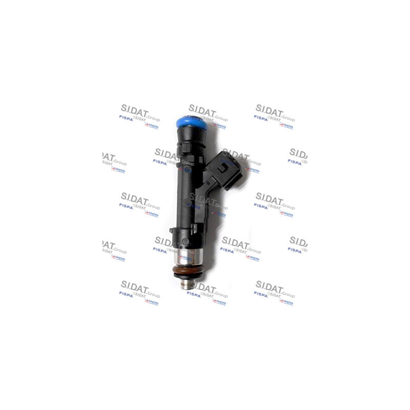 DTS 47.1492 Ansamblu miez turbo