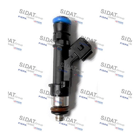 DTS 47.1492 Ansamblu miez turbo
