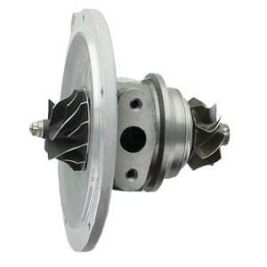 DTS 47.1501 Ansamblu miez turbo