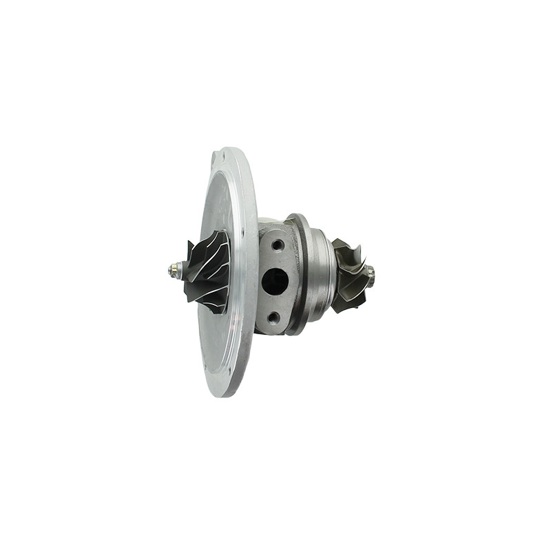 DTS 47.1501 Ansamblu miez turbo