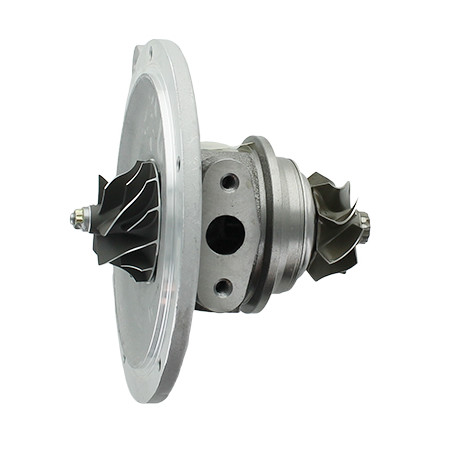 DTS 47.1501 Ansamblu miez turbo