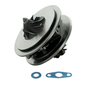 DTS 47.1528 Ansamblu miez turbo