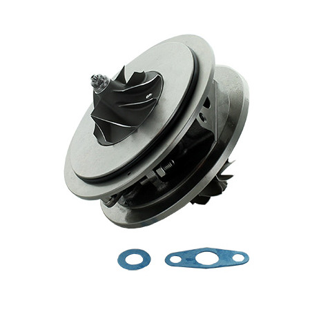 DTS 47.1528 Ansamblu miez turbo