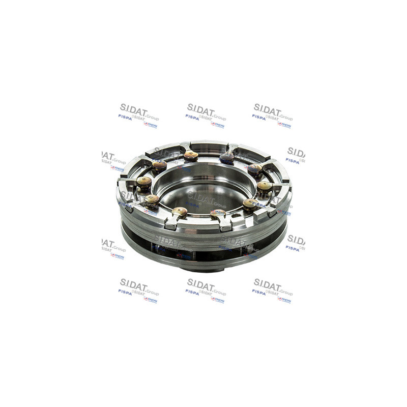 DTS 47.1560 Ansamblu miez turbo
