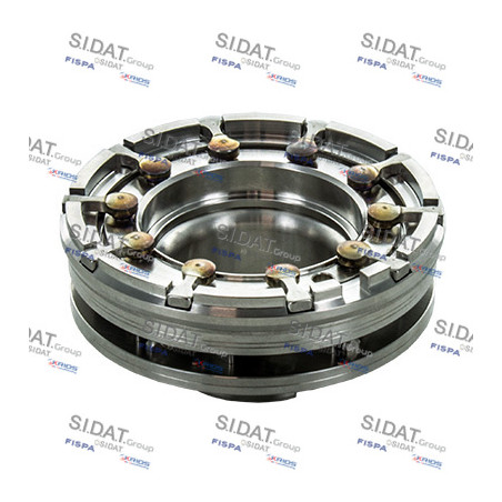 DTS 47.1560 Ansamblu miez turbo