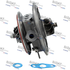 DTS 47.1578 Ansamblu miez turbo