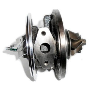 DTS 47.158 Ansamblu miez turbo