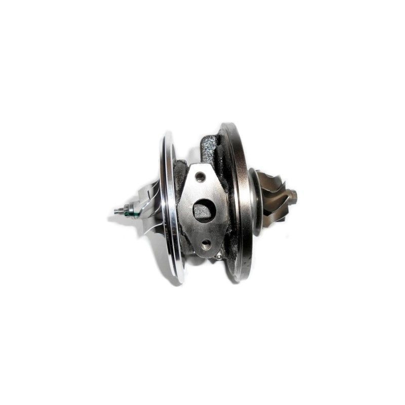 DTS 47.158 Ansamblu miez turbo