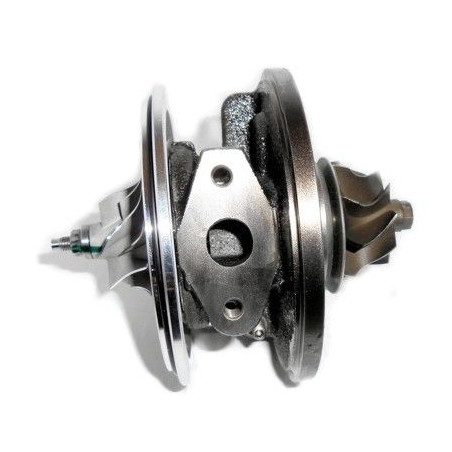 DTS 47.158 Ansamblu miez turbo