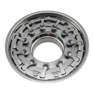 DTS 47.1598 Ansamblu miez turbo