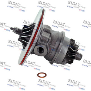 DTS 47.160 Ansamblu miez turbo