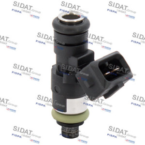 DTS 47.1649 Ansamblu miez turbo