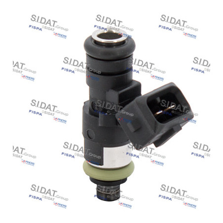 DTS 47.1649 Ansamblu miez turbo