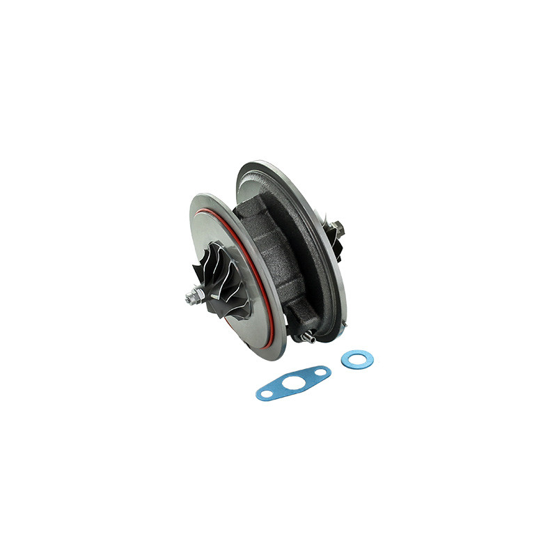 DTS 47.1655 Ansamblu miez turbo