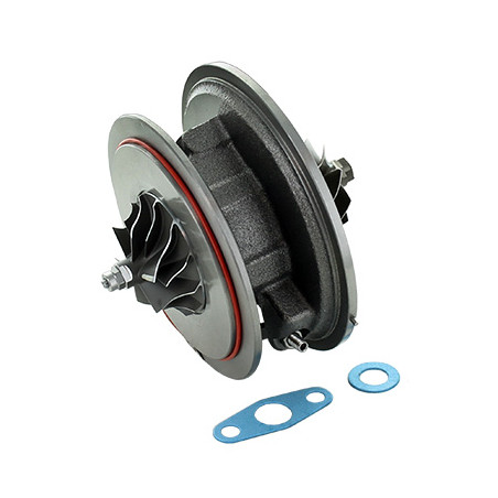 DTS 47.1655 Ansamblu miez turbo